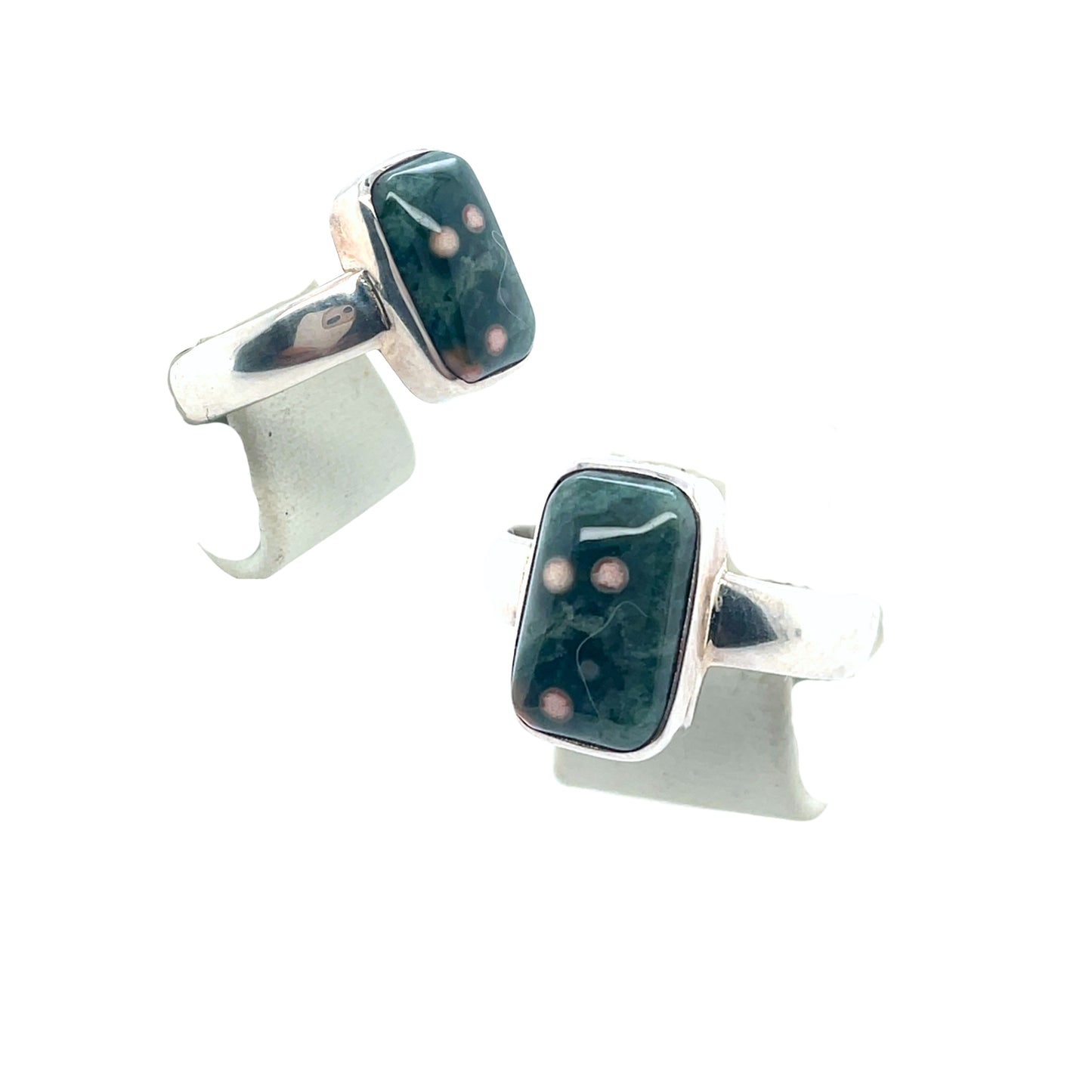 Ring Ozeanjaspis