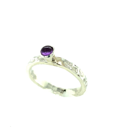 Amethystring – Kopie