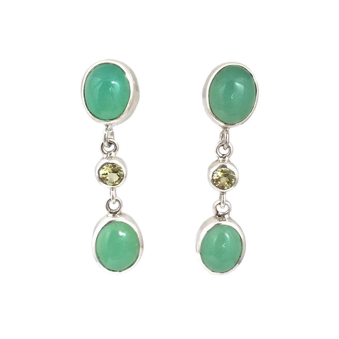 Chrysoberyl