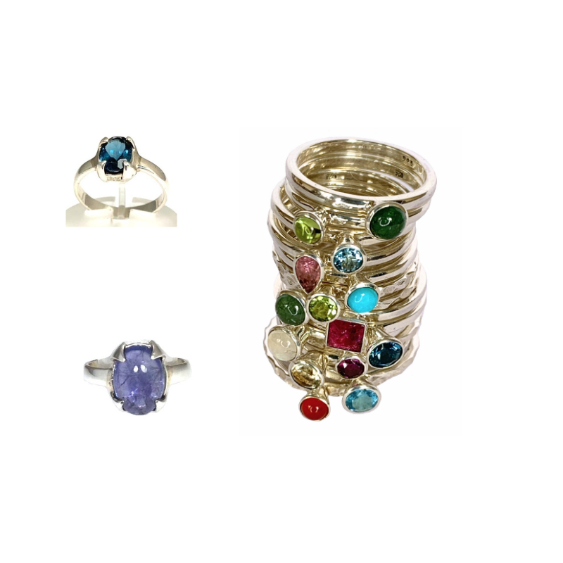 Ringen