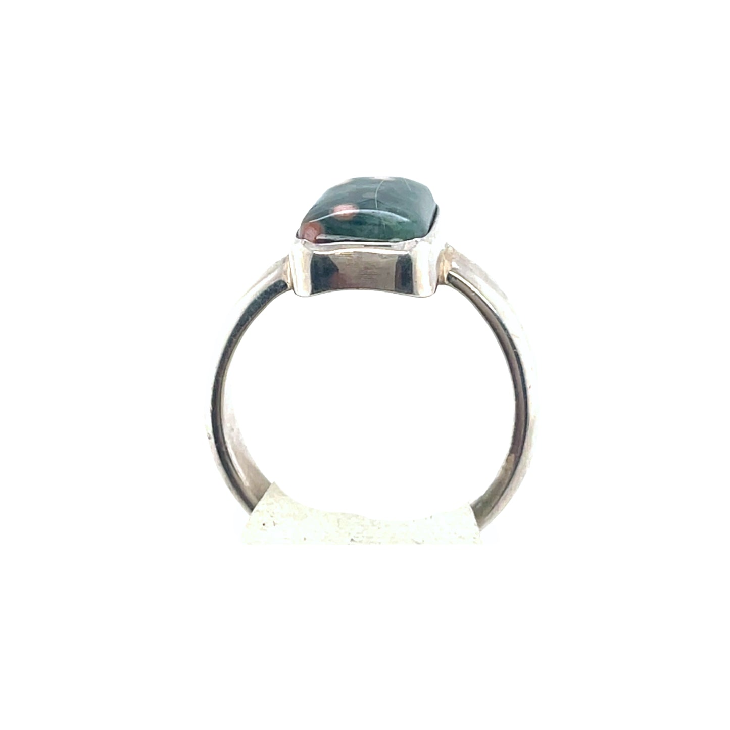 Ring Ozeanjaspis